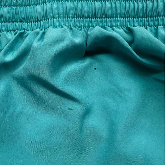 Nike Tempo Shorts - Picture 5 of 6